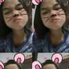 miiin_113