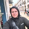 davyduhoqup