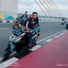 sony.pratama593