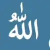 daikeawat