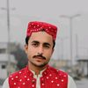 layqait.ali.786