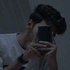aloneboy13264