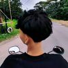 pannihcholl