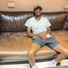 user7002223939816