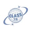 class.7agacor