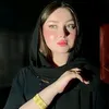 easmeenyounis