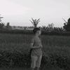 angga1234577ggf