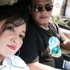 neng.nong250