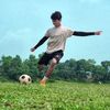 fahimislamfootballlover