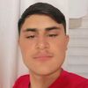 user628912964