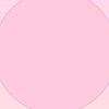 gina.cntk70