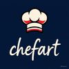 chef.art212