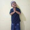 dedy.sanjaya05