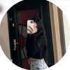 hayat__600