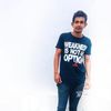 prasad.sanjaya93