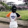 nht..vy.xinh.gi