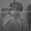levi.koch77