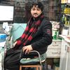 doctor.haroon2