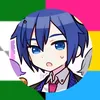 kaito2fan