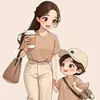 vy.tienich87