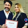 dr.azra.huseynli
