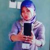 asmara7807