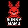 bunnymamu775