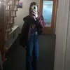 lea.bettina8