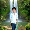 kingtherostam