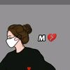 loveyoumerejan0