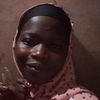 mariamtraore2857