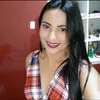 kassia21s