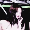 imyour._.liennzy