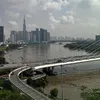 bm333457
