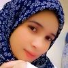 fatuma4629