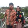 fatma69884