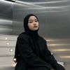 urfadinaa003