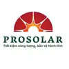PROSOLAR - ĐIỆN MẶT TRỜI PRO