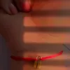 hdxnhgx