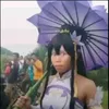 _gyokai_