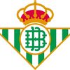 loj514