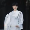 viettony09