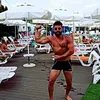 petar.angelov50