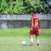 mahesaftrhmn_