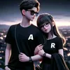 arar.arar488