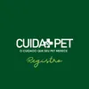 Cuida + Pet - Loja Registro