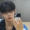 hanbini613