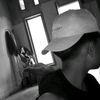 dhn_knyull