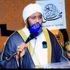 Shiekh Hassan AL wajidi
