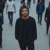 girma6922